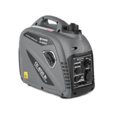 FIELDMANN FZI 4020-Bi Benzinski agregat