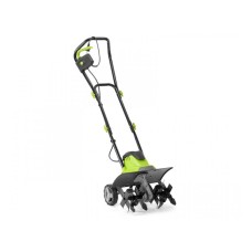 FIELDMANN FZK 2115-E Električni kultivator FIELDMANN FZK 2115-E Električni kultivator