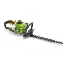 FIELDMANN FZN 4006-B Benzinski trimer za ogradu FIELDMANN FZN 4006-B Benzinski trimer za ogradu