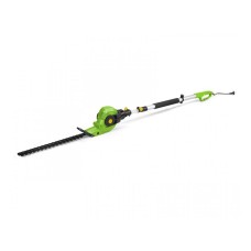 FIELDMANN FZN 6005-E Električni teleskopski trimer za ogradu FIELDMANN FZN 6005-E Električni teleskopski trimer za ogradu