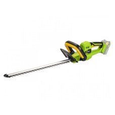 FIELDMANN FZN 70205-0 Akumulatorski trimer za ogradu FIELDMANN FZN 70205-0 Akumulatorski trimer za ogradu
