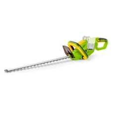 FIELDMANN FZN 70225-0 Akumulatorski trimer za ogradu FIELDMANN FZN 70225-0 Akumulatorski trimer za ogradu