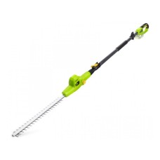 FIELDMANN FZN 70405-0 Akumulatorski teleskopski trimer za ogradu FIELDMANN FZN 70405-0 Akumulatorski teleskopski trimer za ogradu