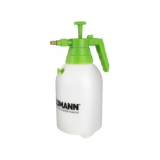 FIELDMANN FZO 8050 Ručna prskalica