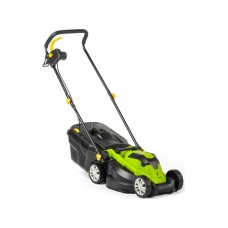 FIELDMANN FZR 2031-E Električna kosilica za travu NG FIELDMANN FZR 2031-E Električna kosilica za travu NG