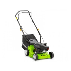 FIELDMANN FZR 4006-80BH Benzinska kosilica za travu FIELDMANN FZR 4006-80BH Benzinska kosilica za travu