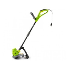 FIELDMANN FZS 2002-E Električni trimer za travu FIELDMANN FZS 2002-E Električni trimer za travu