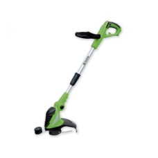 FIELDMANN FZS 2505-E Električni trimer za travu FIELDMANN FZS 2505-E Električni trimer za travu