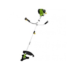 FIELDMANN FZS 3020-B Benzinski trimer za travu FIELDMANN FZS 3020-B Benzinski trimer za travu