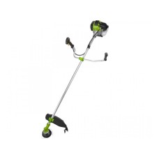 FIELDMANN FZS 4004-B Benzinski trimer za travu