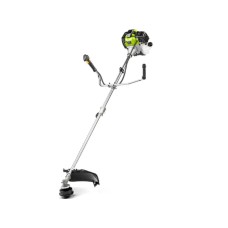 FIELDMANN FZS 5002-B Benzinski trimer za travu FIELDMANN FZS 5002-B Benzinski trimer za travu