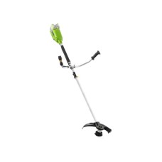 FIELDMANN FZS 70705-0 Akumulatorski trimer za travu 20V (bez baterije i punjača)