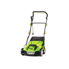FIELDMANN FZV 4003-18E Električni vertikulator za travnjak