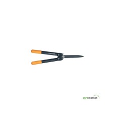 FISKARS 47594 Makaze za živu ogradu 570mm 1000596 FISKARS 47594 Makaze za živu ogradu 570mm 1000596