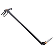 FISKARS Makaze za travu duga drška 1012mm 1000590 FISKARS Makaze za travu duga drška 1012mm 1000590