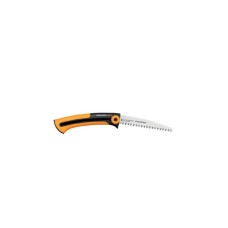 FISKARS Ručna testera za grane 1000613