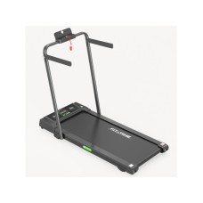 FIT TIME Traka za trčanje , sklopiva 806 FIT TIME Traka za trčanje , sklopiva 806