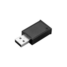 FLASHFIRE ADAPTER FLASHFIRE F5 CONVERTER FLASHFIRE ADAPTER FLASHFIRE F5 CONVERTER