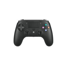 FLASHFIRE P203BK Wireless Gamepad