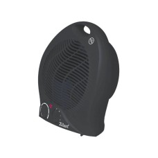 FLORIA Grejalica sa ventilatorom, 2000 W, - ZLN6172 FLORIA Grejalica sa ventilatorom, 2000 W, - ZLN6172