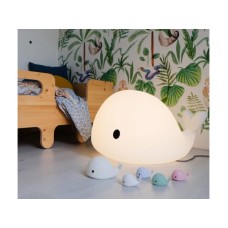 FLOW Mobi kit noćna lampa - 68 cm FLOW Mobi kit noćna lampa - 68 cm