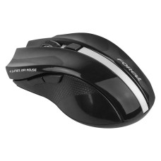 FOREV FV-W9 Gaming bežicni miš FOREV FV-W9 Gaming bežicni miš