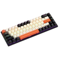 FOREV PRO GAMING Mehanička tastatura RGB FV-Q68 FOREV PRO GAMING Mehanička tastatura RGB FV-Q68