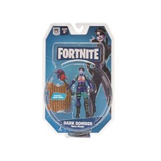 FORTNITE Figura Dark Bomber TWF0072