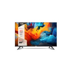 FOX 50WOS626D LED 4K UHD Smart TV