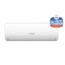 FOX FAC-12INJP62 Inverter FOX FAC-12INJP62 Inverter