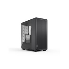 Fractal Design Kuciste FractalDesign Epoch Black TG Light tint, FD-C-EPO1A-02