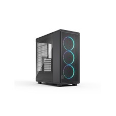 Fractal Design Kuciste FractalDesign Epoch Black TG RGB Light tint, FD-C-EPO1A-04