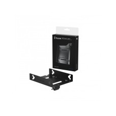 Fractal Design Type D FD-A-TRAY-003 Nosač HDD Fractal Design Type D FD-A-TRAY-003 Nosač HDD