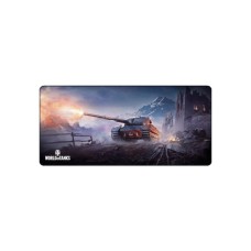 FS Holding FS Holding World Of Tanks - Super Conqueror XL Mousepad FS Holding FS Holding World Of Tanks - Super Conqueror XL Mousepad