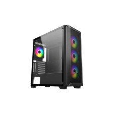 FSP FSP CMT591 A Gejming midi kuciste FSP FSP CMT591 A Gejming midi kuciste