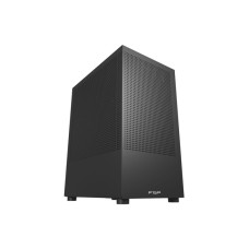 FSP S110-B Crno mikro kućište FSP S110-B Crno mikro kućište