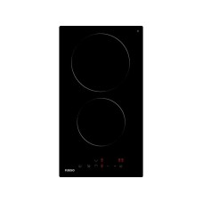 Fuego HBFGPE 30302T Ugradna ploča Fuego HBFGPE 30302T Ugradna ploča