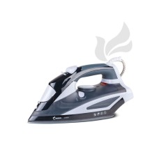 Fuego KY-229 Pegla