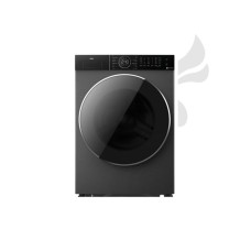 Fuego WMFGTC81216DD GREY Mašina za pranje veša Fuego WMFGTC81216DD GREY Mašina za pranje veša