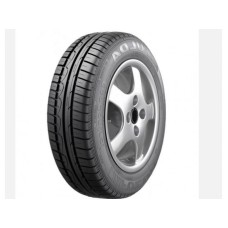 Fulda 165/65R14 Fulda 79T ECOCONTROL let Fulda 165/65R14 Fulda 79T ECOCONTROL let