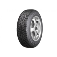 Fulda 165/65R15 81T KRI MONTERO 3 MS zim Fulda 165/65R15 81T KRI MONTERO 3 MS zim