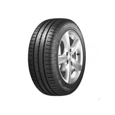 Fulda 175/65R15 84H ECOCONTROL HP let Fulda 175/65R15 84H ECOCONTROL HP let