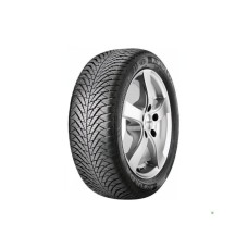 Fulda 175/65R15 84T MultiControl All Season