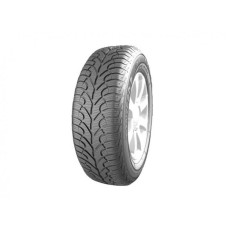 Fulda 195/60R15 88T KRI MONTERO 3 MS zim Fulda 195/60R15 88T KRI MONTERO 3 MS zim