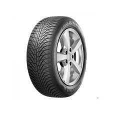 Fulda 205/60R16 96V MultiControl XL All Season