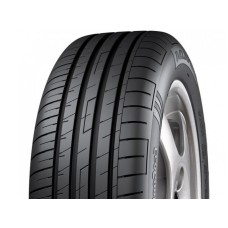 Fulda 215/55R17 94V ECOCONTROL HP 2 let Fulda 215/55R17 94V ECOCONTROL HP 2 let