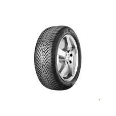Fulda 225/45R18 95W MultiControl XL FP All Season