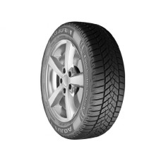 Fulda 225/50R17 98H KRI CONTROL HP 2 XL FP zim