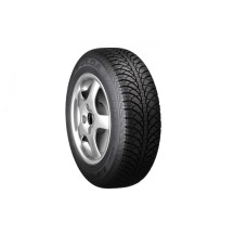 Fulda 255/40R19 100V KRI CONTROL HP 2 XL FP zim Fulda 255/40R19 100V KRI CONTROL HP 2 XL FP zim