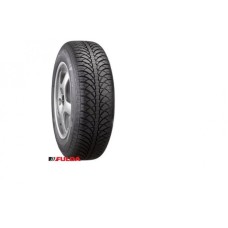 Fulda Kristall Montero 3 175/70 R14 84T